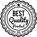Best Quality - Cozy Fireplace Space Youtube Videos Contact Us